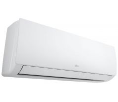 LG W12TE PRO Klimatizácia