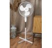 Ventilátor Strend Pro, stojanový, 40 cm, 45 W
