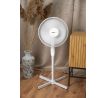 Ventilátor Strend Pro, stojanový, 40 cm, 45 W