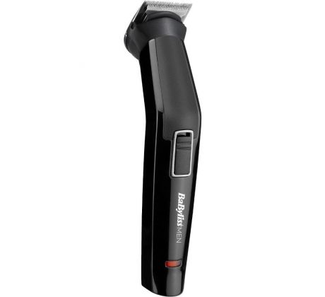 MT725E zastrihávač multi BABYLISS