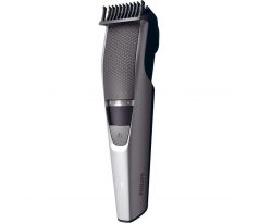 BT3239/15 Zastrihávač fúzov PHILIPS