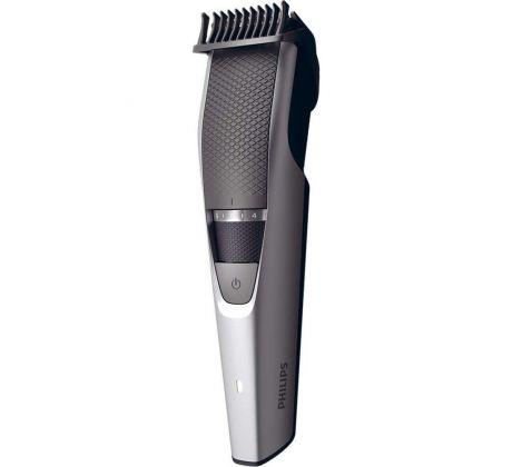 BT3239/15 Zastrihávač fúzov PHILIPS