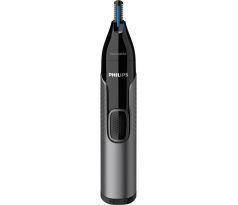 NT3650/16 strihač chĺpov PHILIPS