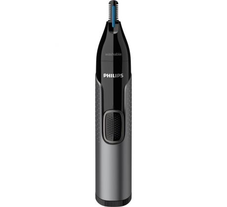 NT3650/16 strihač chĺpov PHILIPS