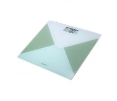 VIVAX PS-156WG Osobná váha