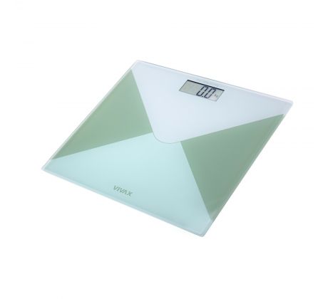 VIVAX PS-156WG Osobná váha