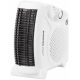 Termoventilátor Strend Pro FH106, ohrievač, 1000/2000W, 230V, teplovzdušný, 2v1