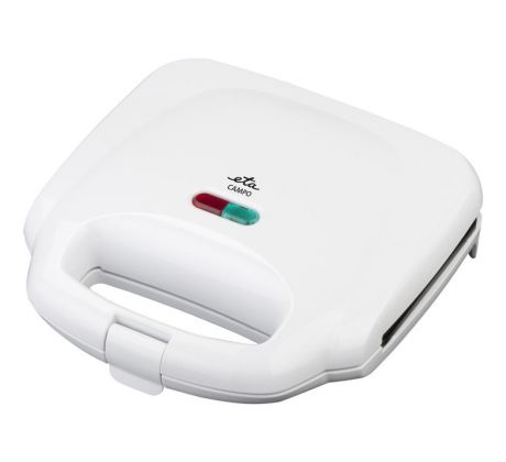 4151.90000 sendvičovač ETA