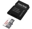 SanDisk Ultra microSDHC 32 GB 100 MB/s Class 10 UHS-I, s adaptérom