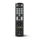 Hama univerzálny ovládač 1:1 pre TV Samsung