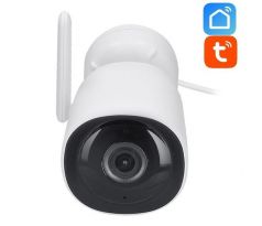 Solight vonkajšia IP kamera 1D79