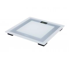 Osobná váha VIVAX  PS-154WG