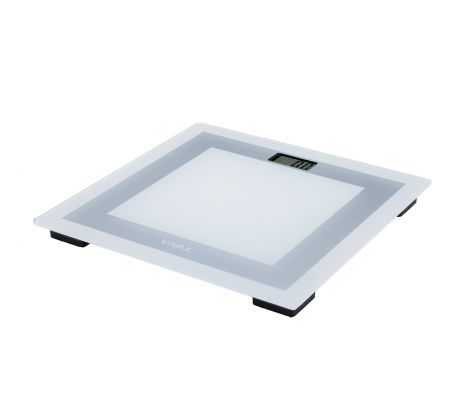 Osobná váha VIVAX  PS-154WG