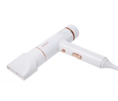 VIVAX HD-1600 ION sušič vlasov