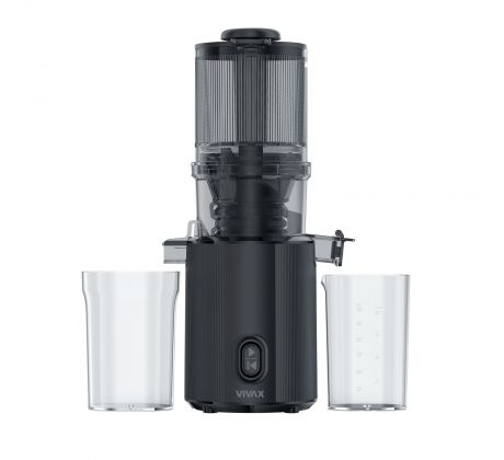 VIVAX SJ-300B Odšťavovač