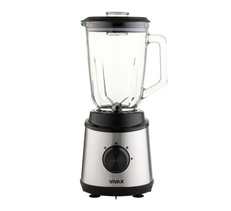 VIVAX BL-800X stolný mixér
