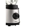 VIVAX BL-800X stolný mixér