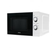 VIVAX MWO-2071W Mikrovlnná rúra