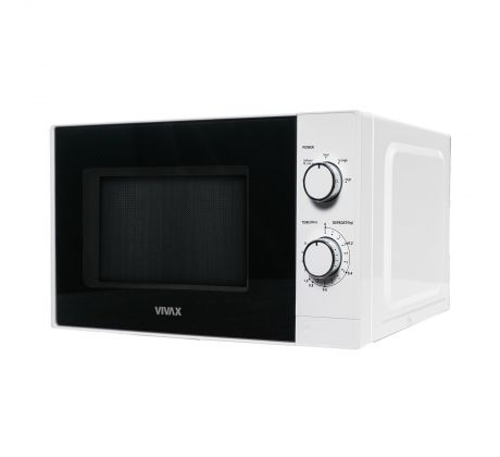VIVAX MWO-2071W Mikrovlnná rúra