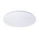 Solight LED stropné svietidlo PLAIN, 15W, 1200lm, 3000K, okrúhle, 26cm