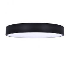 Solight LED stropné osvetlenie LECCE, 3CCT, 36W, 2100lm, 30cm, 3000/4000/6000K,