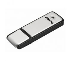 Hama Flashdisk Fancy, USB 2.0, 128 GB, 10 MB/s