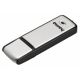 Hama Flashdisk Fancy, USB 2.0, 128 GB, 10 MB/s