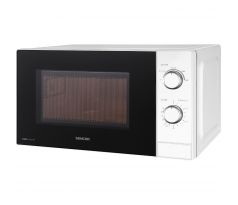 SMW 1718WH mikrovlnná rúra SENCOR