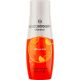 Sirup Citrus Mix 440ml SODASTREAM