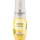 Sirup Baza Zero 440 ml SODASTREAM