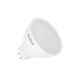 LED žiarovka GU5,3/MR16/6W/12V 3000K