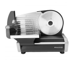 PHFS 8010 krájač potravín PHILCO
