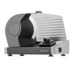 PHFS 8010 krájač potravín PHILCO
